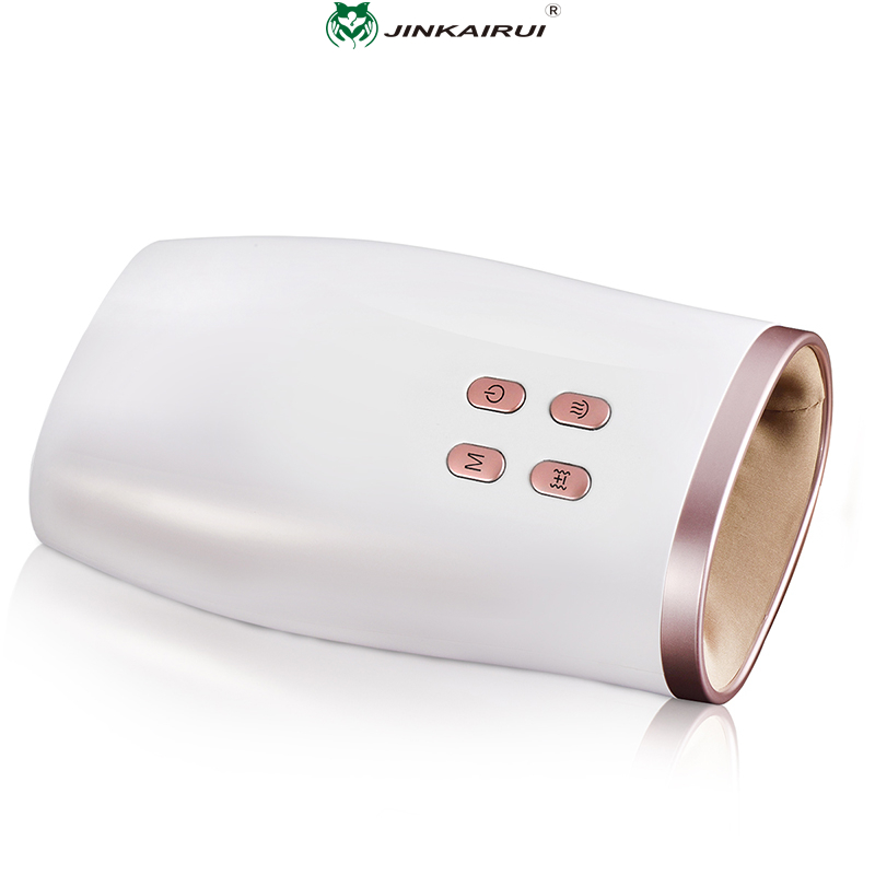 [Ready Stock]Jinkairui Electric Hand Massager Air Compression Palm ...