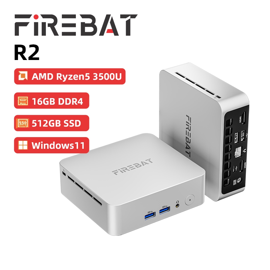 Firebat Official Store Online, August 2026 | Shopee Malaysia
