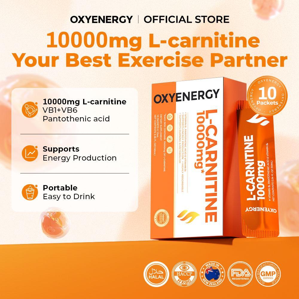 l carnitine 500 mg benefits L-Carnitine, 500 mg 60 capsules