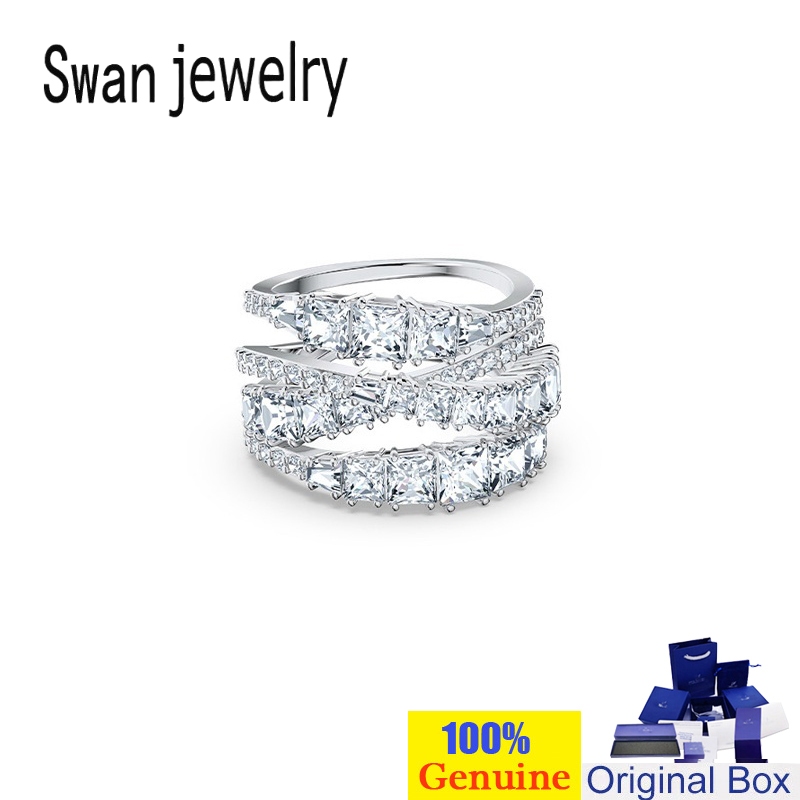 swarovsk_official_store.my, Online Shop | Shopee Malaysia