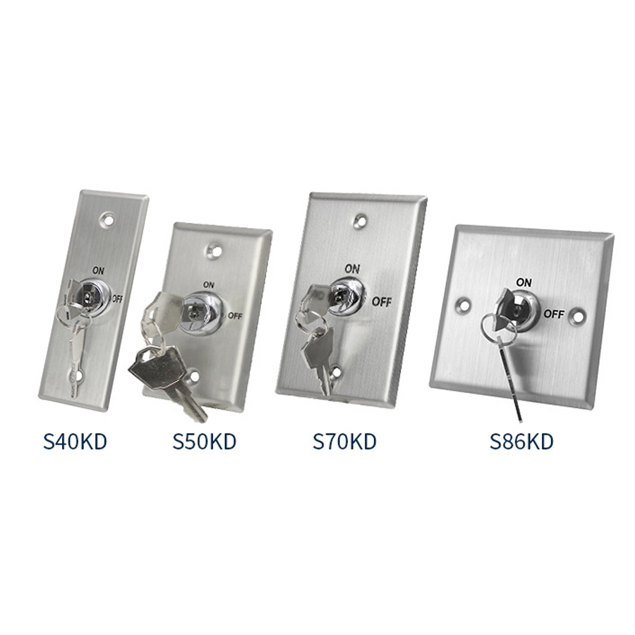 override key switch - Prices and Promotions - Jun 2026 | Shopee Malaysia