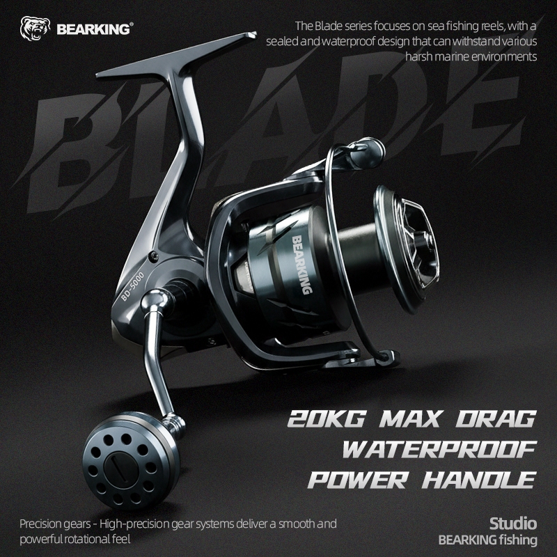 barkley spool fish line Berkley Trilene Big Game Monofilament Line: 50 lb, Green