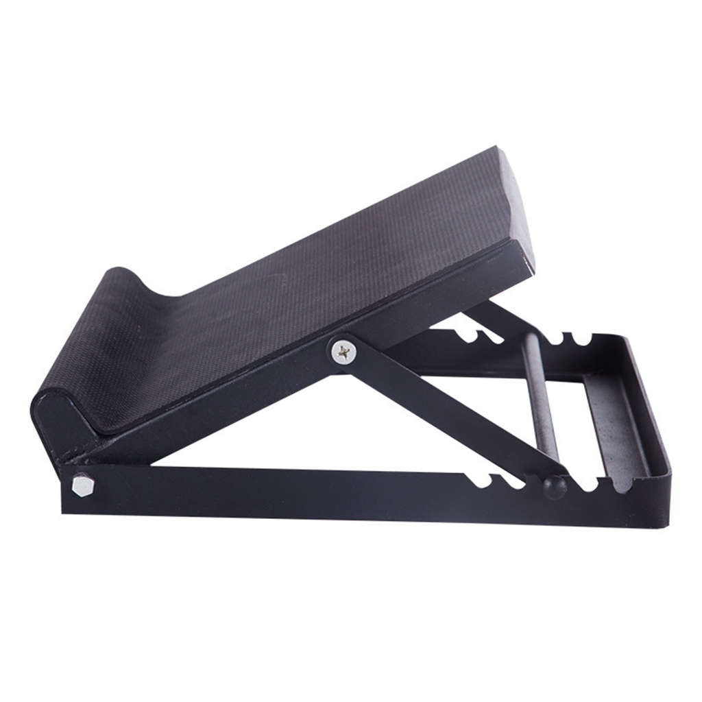 [Local delivery] Foot Drop Correction Board - Adjustable Ankle ...