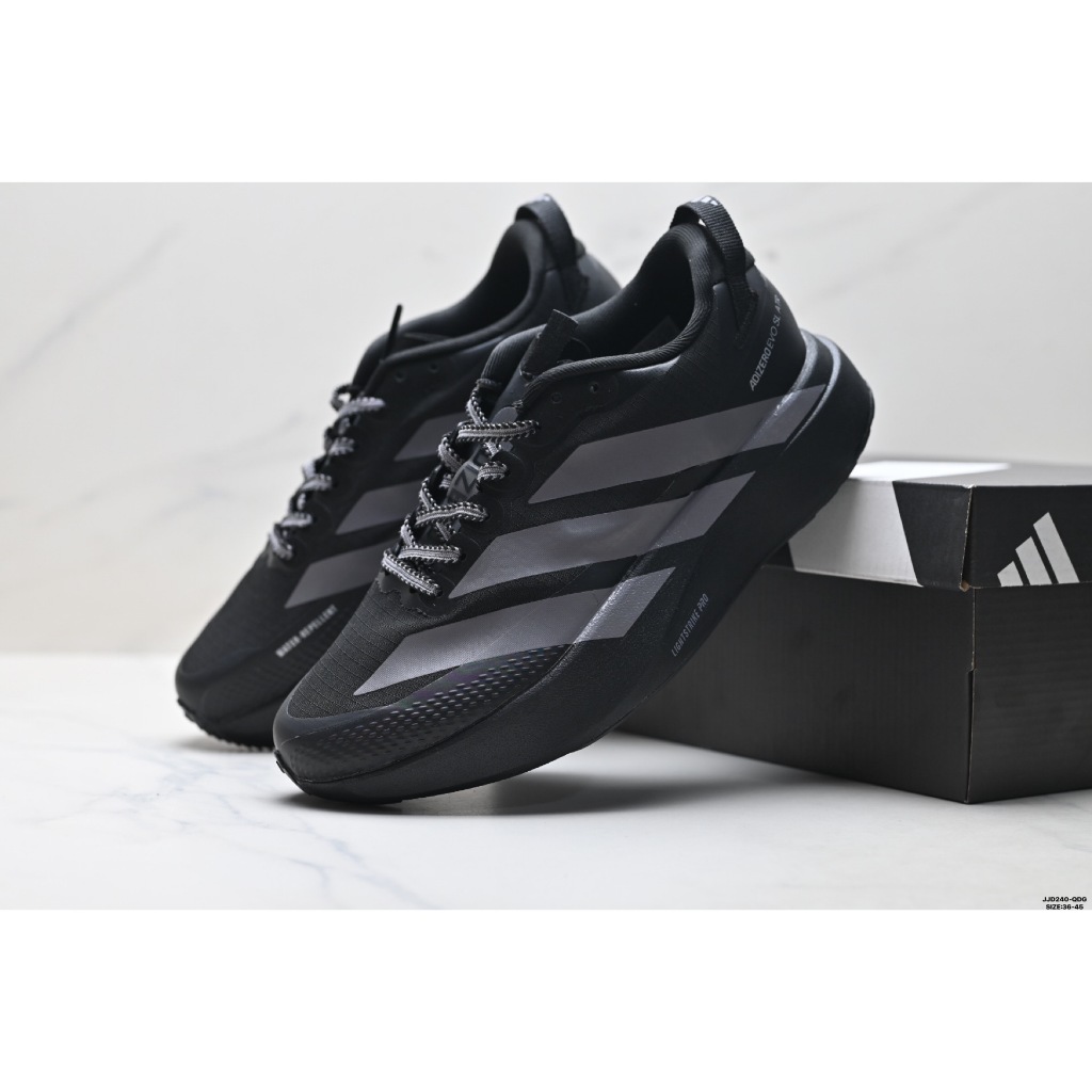 adidas gazelle silver green womens SL 72 PT SNEAKER (MENS) – HIRSHLEIFERS main image 0