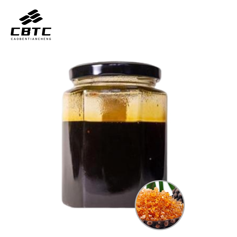 BENZOIN RESINOID 5-20g Sample Link - CAS 9000-72-0 100% Highly ...