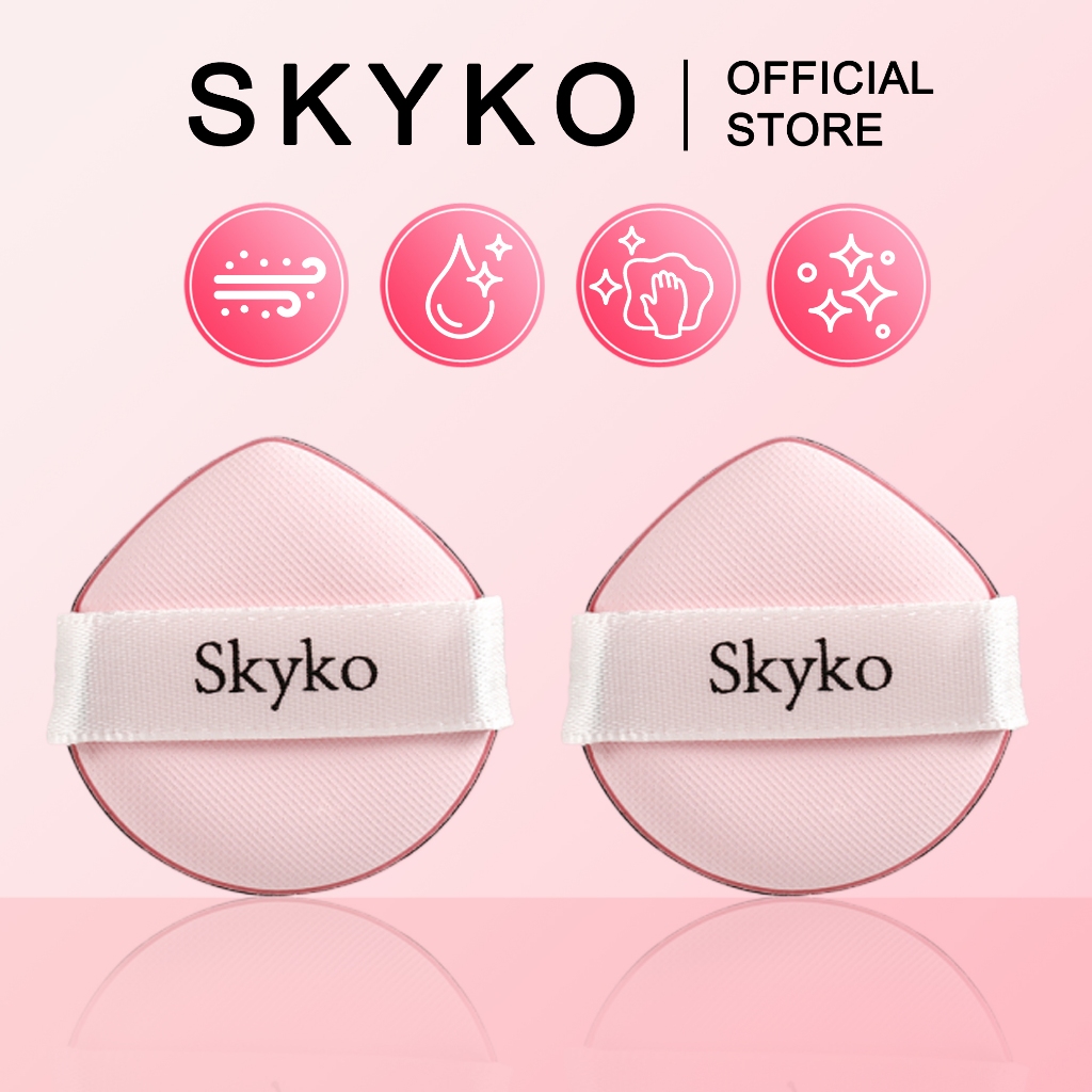 Buy skyko Online With Best Price, Jul 2026 | Shopee Malaysia