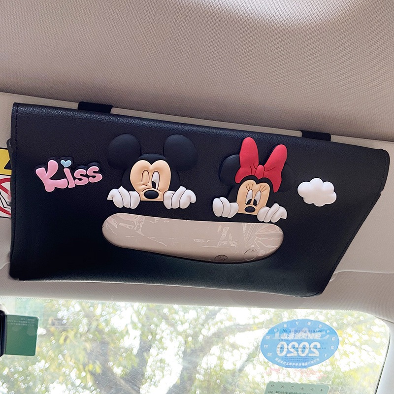 Luxury skin train tissue box Train tissue box, lady train interior ...