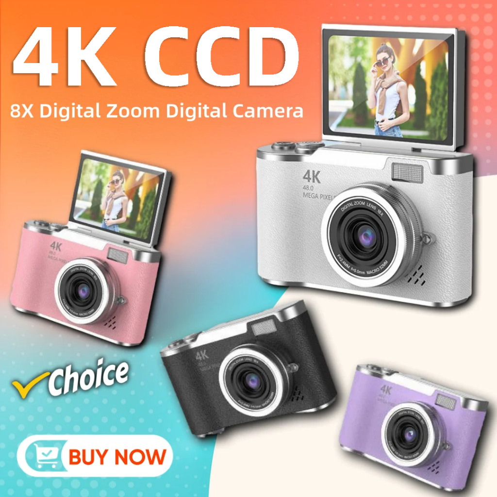 Buy digicam Online With Best Price, Aug 2026 | Shopee Malaysia