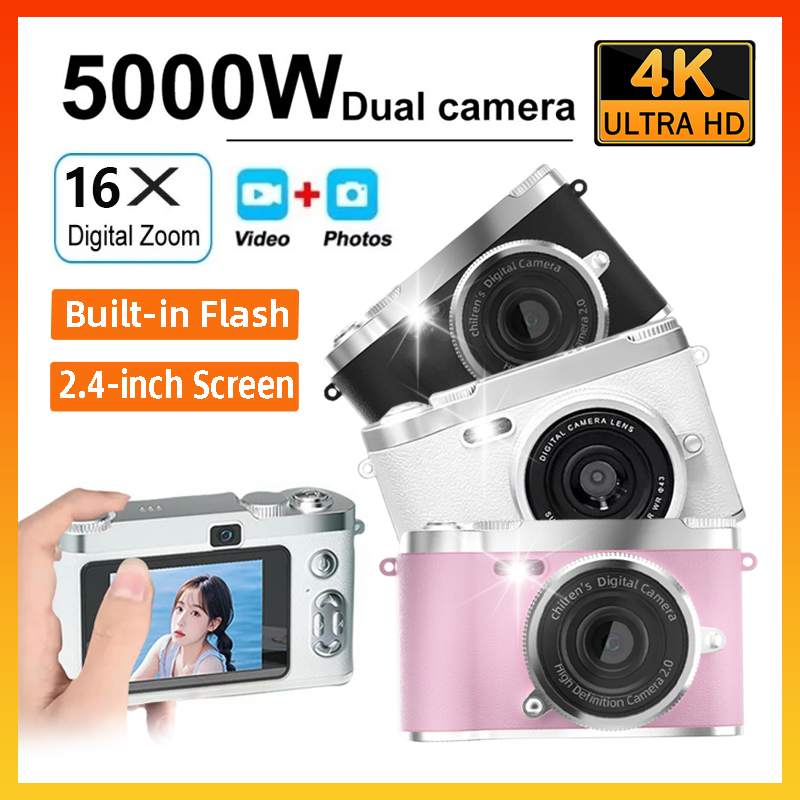 Buy digicam Online With Best Price, Aug 2026 | Shopee Malaysia