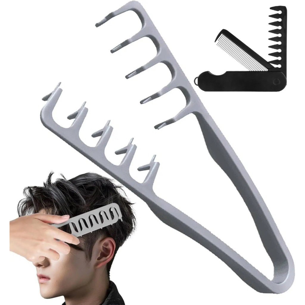 hair comb Malaysia, Best Deals June 2026 | Shopee Malaysia