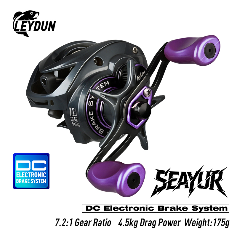 bass tournament winning lures Top 5 Tournament-Winning Lures for July Bass Fishing 