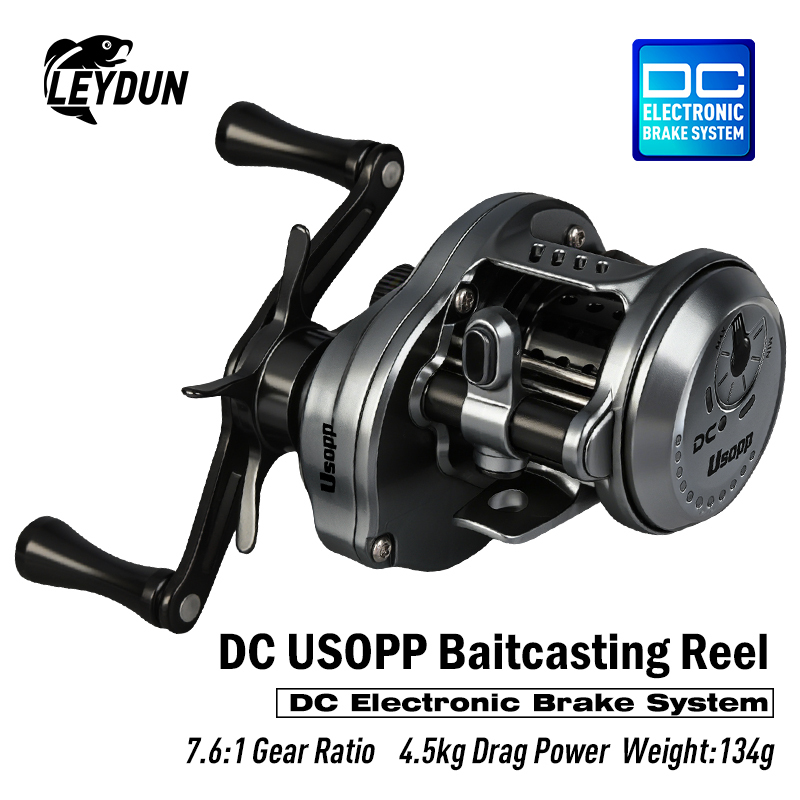 buy fishing reels online malaysia For Fun Spinning Reel I Catfish Pro Discover the Catfish Pro Fishing for Fun Round Baitcaster Reel  a durable and high Buy Fishing Reel In Malaysia