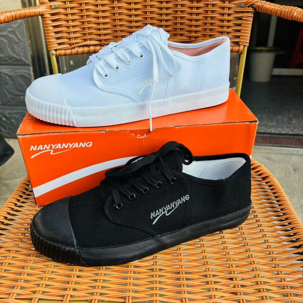 Buy nanyang Online With Best Price, Jul 2026 | Shopee Malaysia