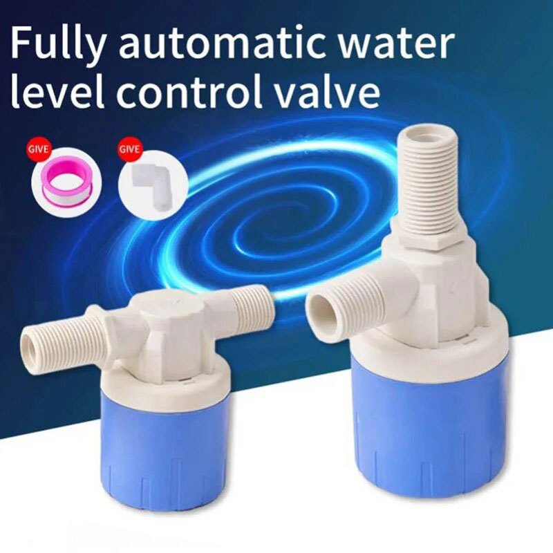 water tank level sensor Malaysia, Best Deals August 2026 | Shopee Malaysia