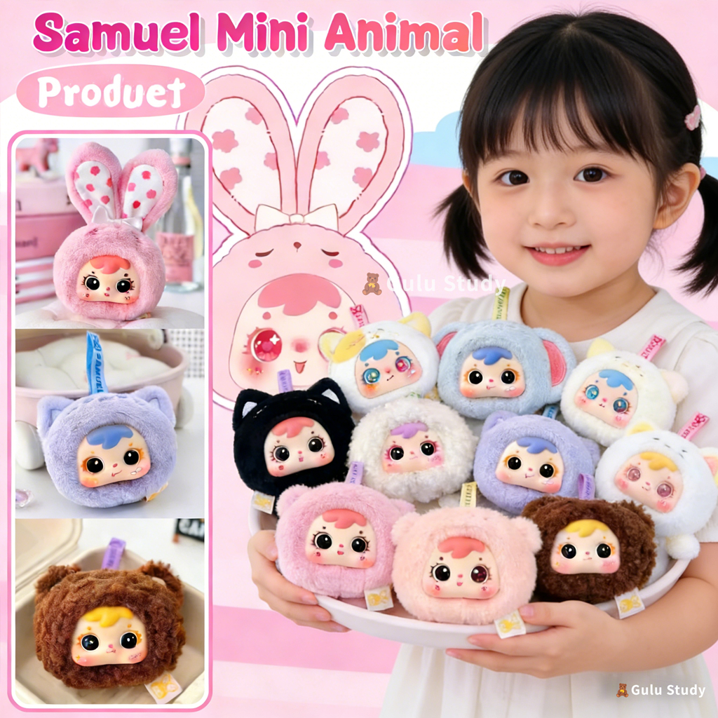 blind box Malaysia, Best Deals August 2026 | Shopee Malaysia