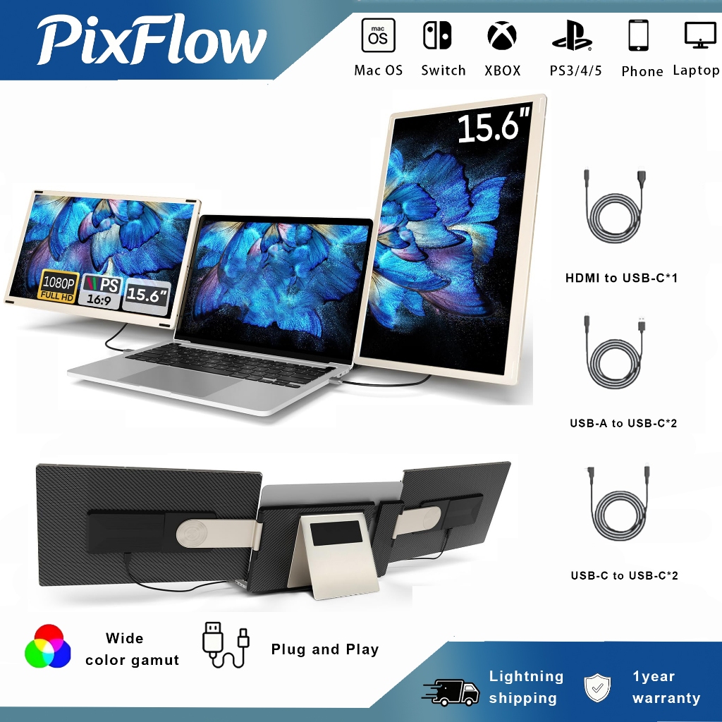 screen extender - Prices and Promotions - Jul 2026 | Shopee Malaysia