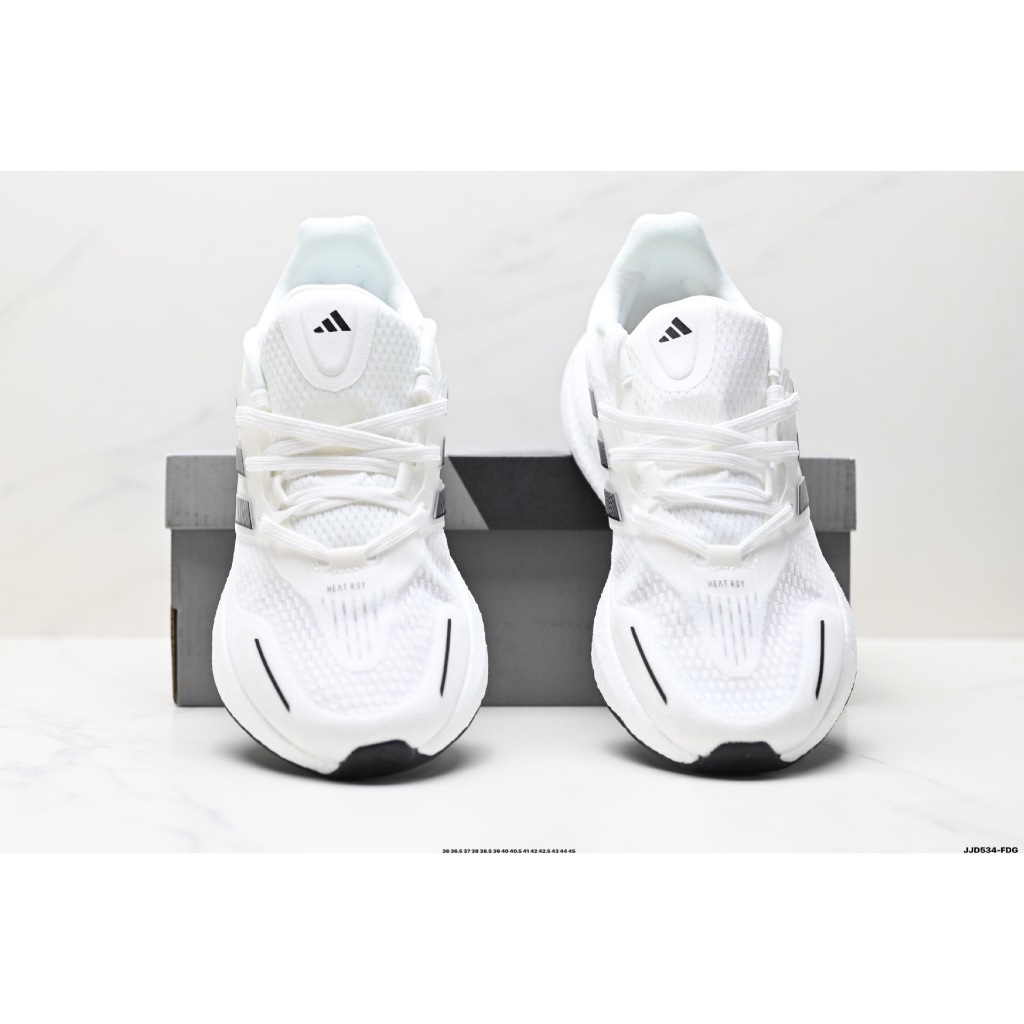 adidas popcorn - Prices and Promotions - May 2026 | Shopee Malaysia