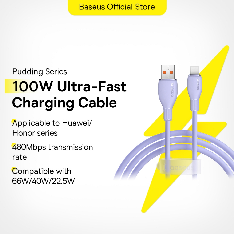 usb c cable - Prices and Promotions - Oct 2026 | Shopee Malaysia