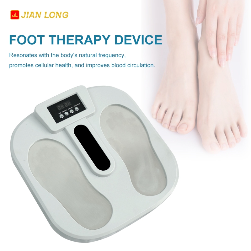 READY STOCK OlyLife Thz Tera-P90 Terahertz 太赫兹兆能仪 | Shopee