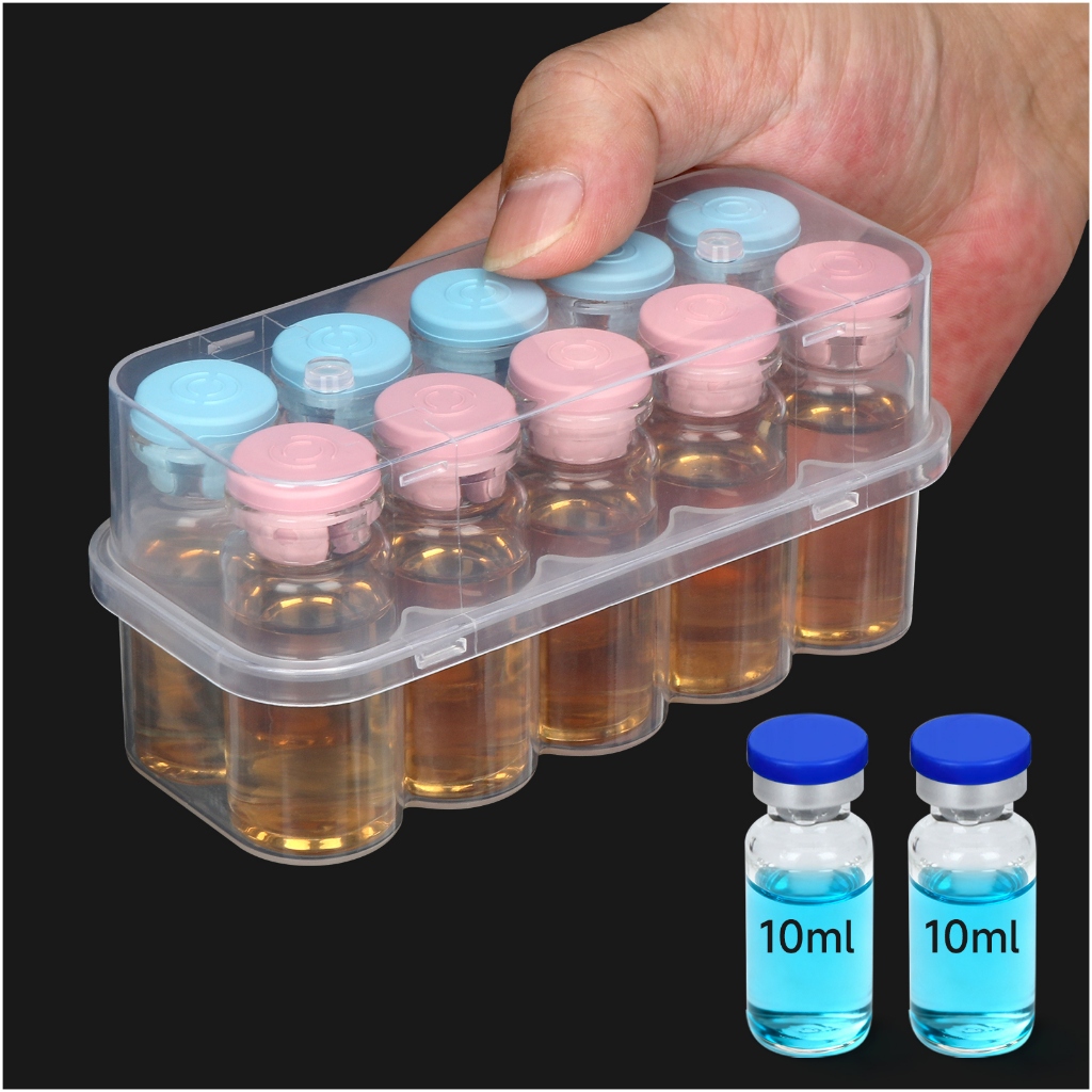 glp-1 pills effective New Daily GLP-1 Weight Loss Pill Aims to Take on Ozempic