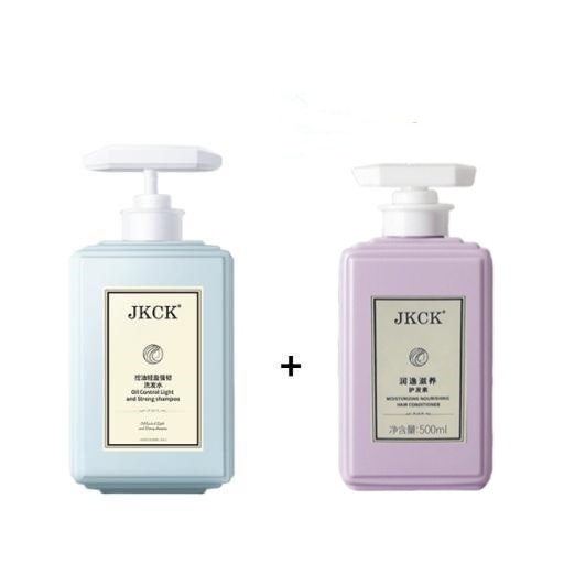 Buy jkck shampoo Online With Best Price, Jun 2026 | Shopee Malaysia
