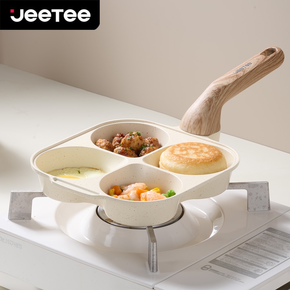 JEETEE Malaysia Kitchenware Online, July 2026 | Shopee Malaysia