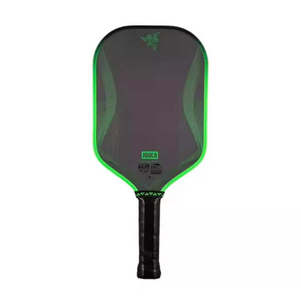 JOOLA Razer Perseus Pro IV 16mm Pickleball Paddle | Limited Edition ...