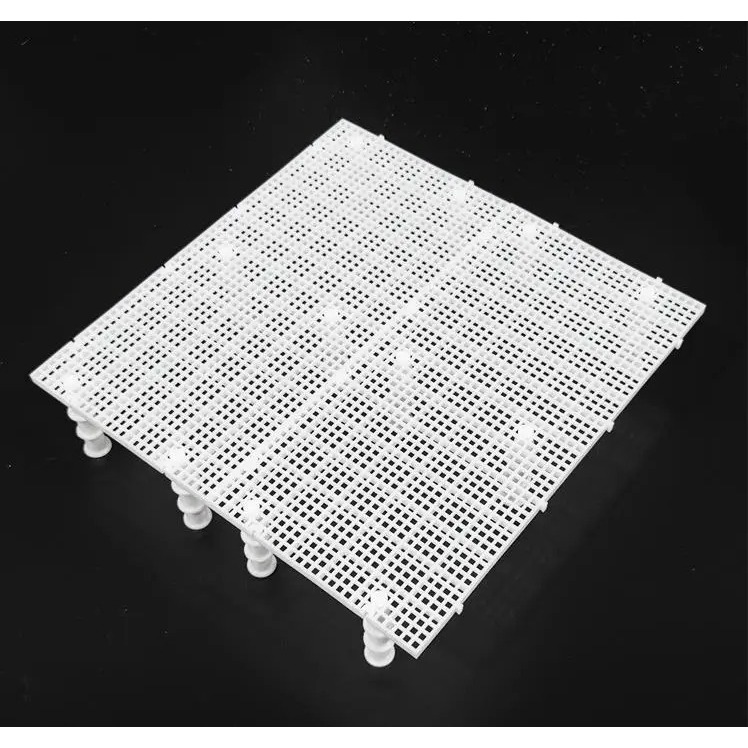 Hermit crab climbing platform, climbing ladder, bean curd chili crab ...