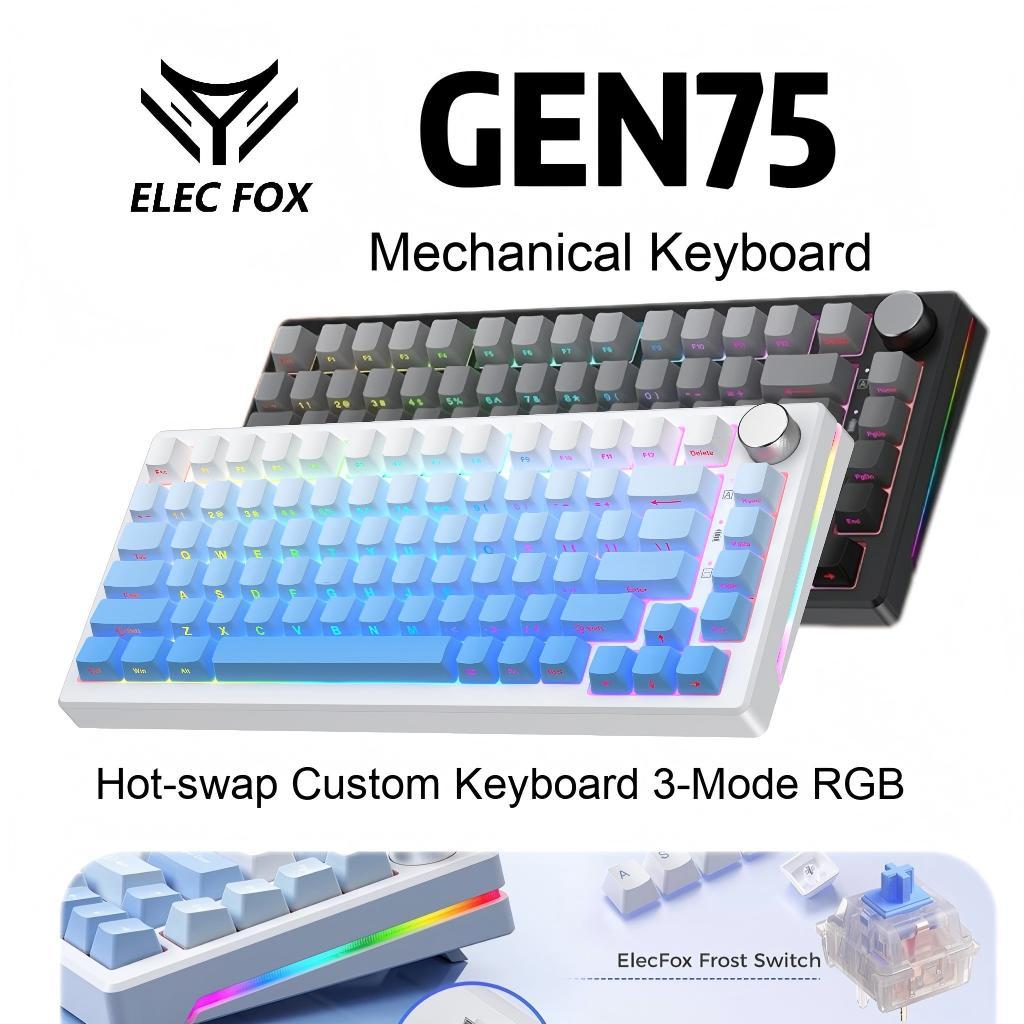 ELEC_FOX.my, Online Shop | Shopee Malaysia