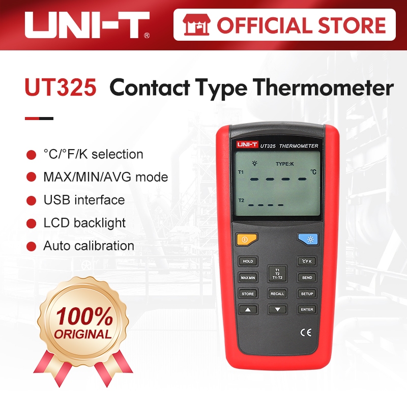 uni-t-ut325-contact-type-termometer-dual-input-suitable-for-k-j-t-e-r-s