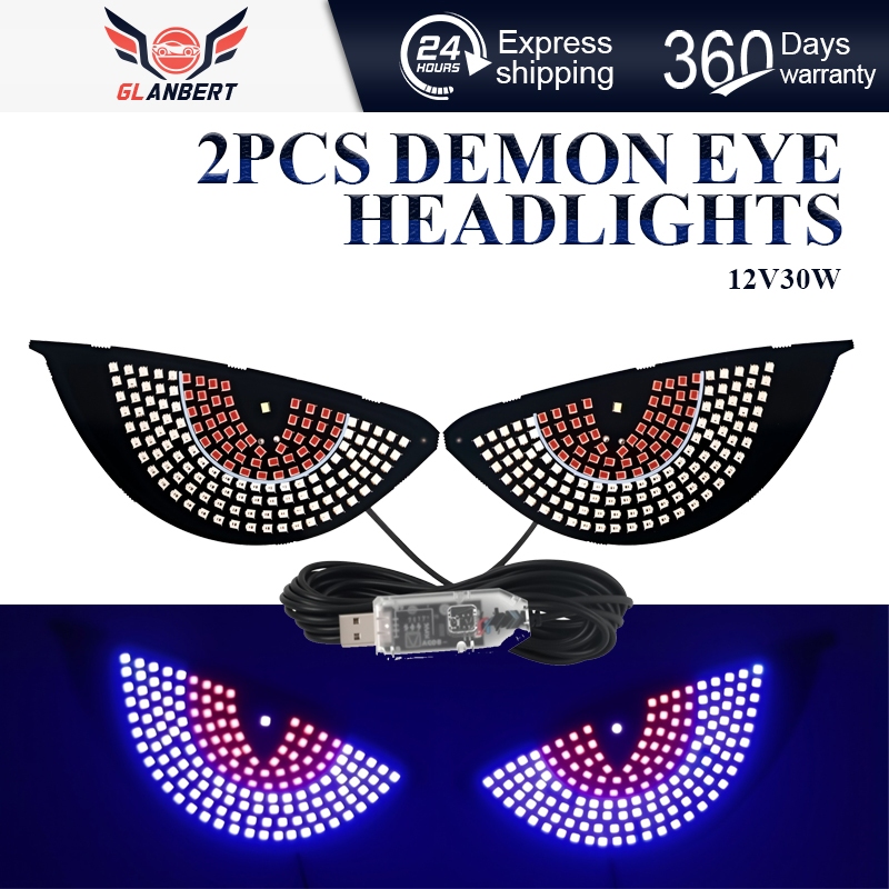 Buy eye devil Online With Best Price, Jun 2026 | Shopee Malaysia