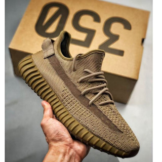 adidas gazelle silver green womens adidas Yeezy Boost 350 V2 'Bred' – Hype Vault main image 0