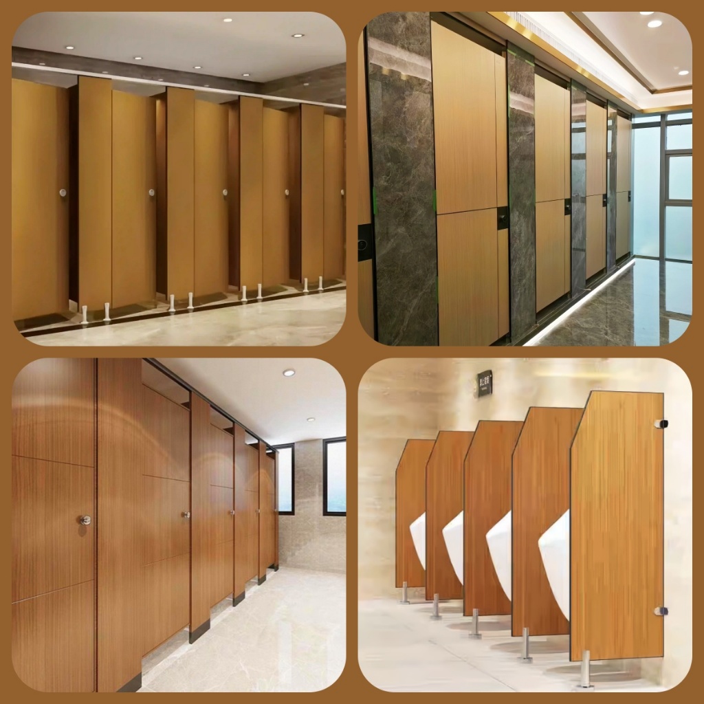Buy toilet cubicle partition Online With Best Price, Aug 2026 | Shopee ...
