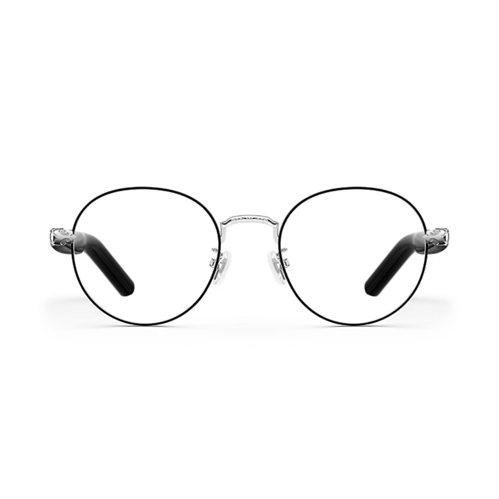 Original HUAWEI Eyewear 2 Huawei Smart Glasses 2 Pilot Bluetooth