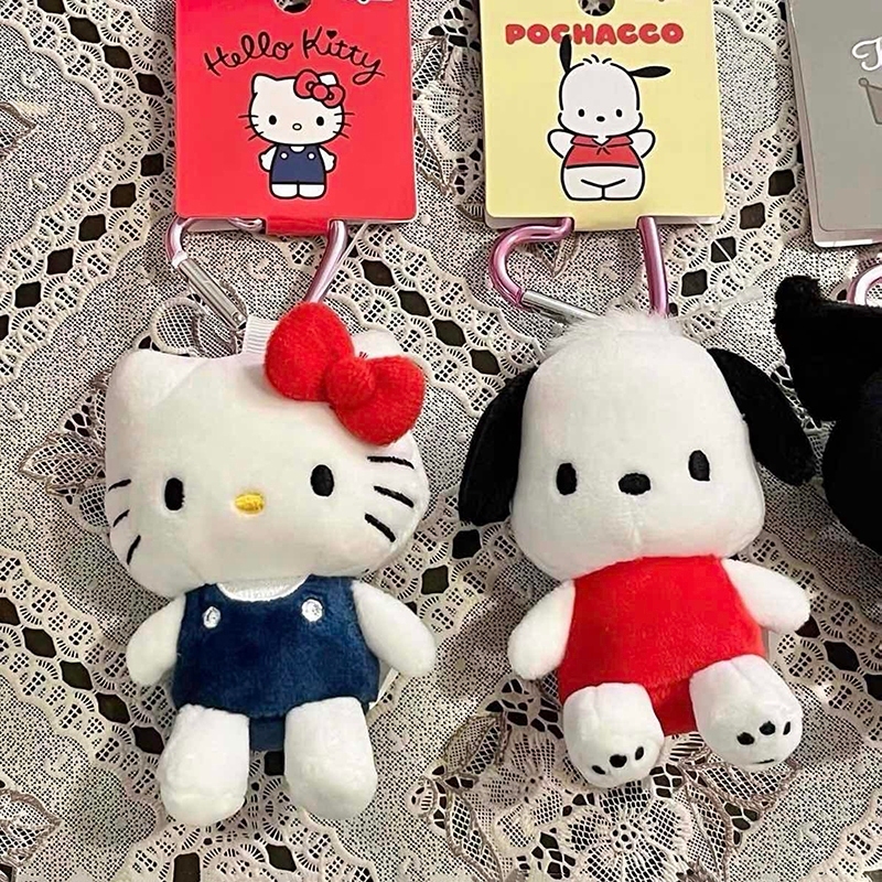 hello kitty plush - Prices and Promotions - Oct 2026 | Shopee Malaysia