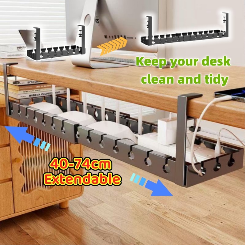 Buy cable management tray Online With Best Price, Oct 2026 | Shopee ...