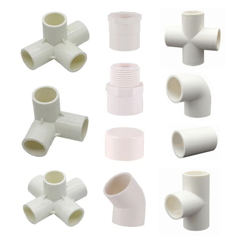 Buy pvc elbow Online With Best Price, Jul 2026 | Shopee Malaysia