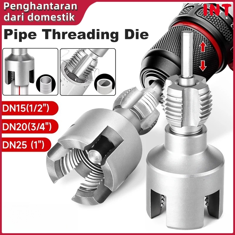 Buy ppr pipe Online With Best Price, Aug 2026 | Shopee Malaysia