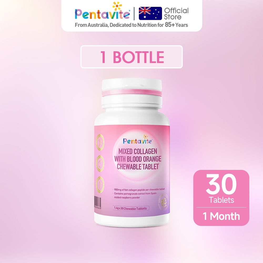 glutathione nasal spray for mold exposure Amazon.com: Glutatonic Sublingual Liquid Glutathione Spray 2 fl oz : Health  & Household