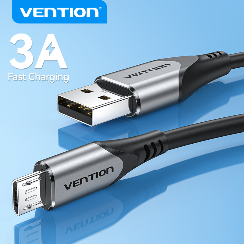 micro usb - Prices and Promotions - Aug 2026 | Shopee Malaysia