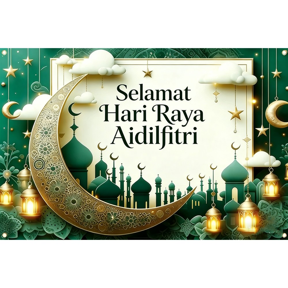 Buy background studio raya Online With Best Price, Jul 2026 | Shopee ...