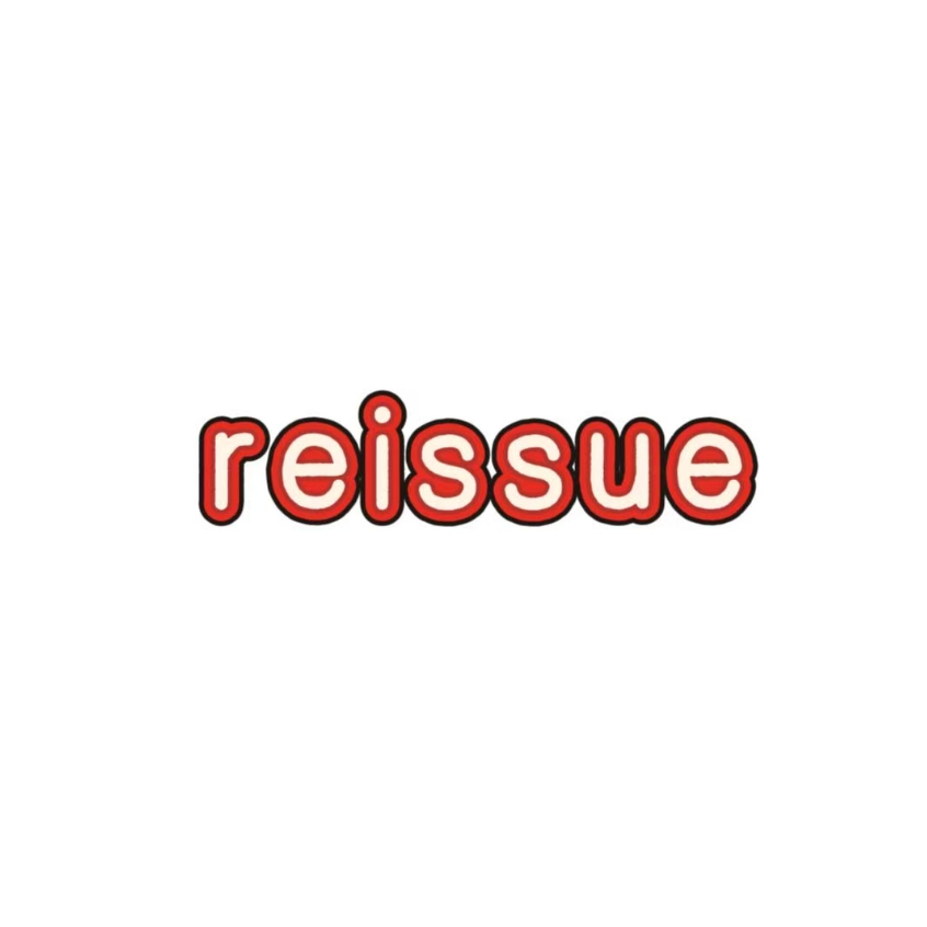 Reissue Replacement | Shopee Malaysia