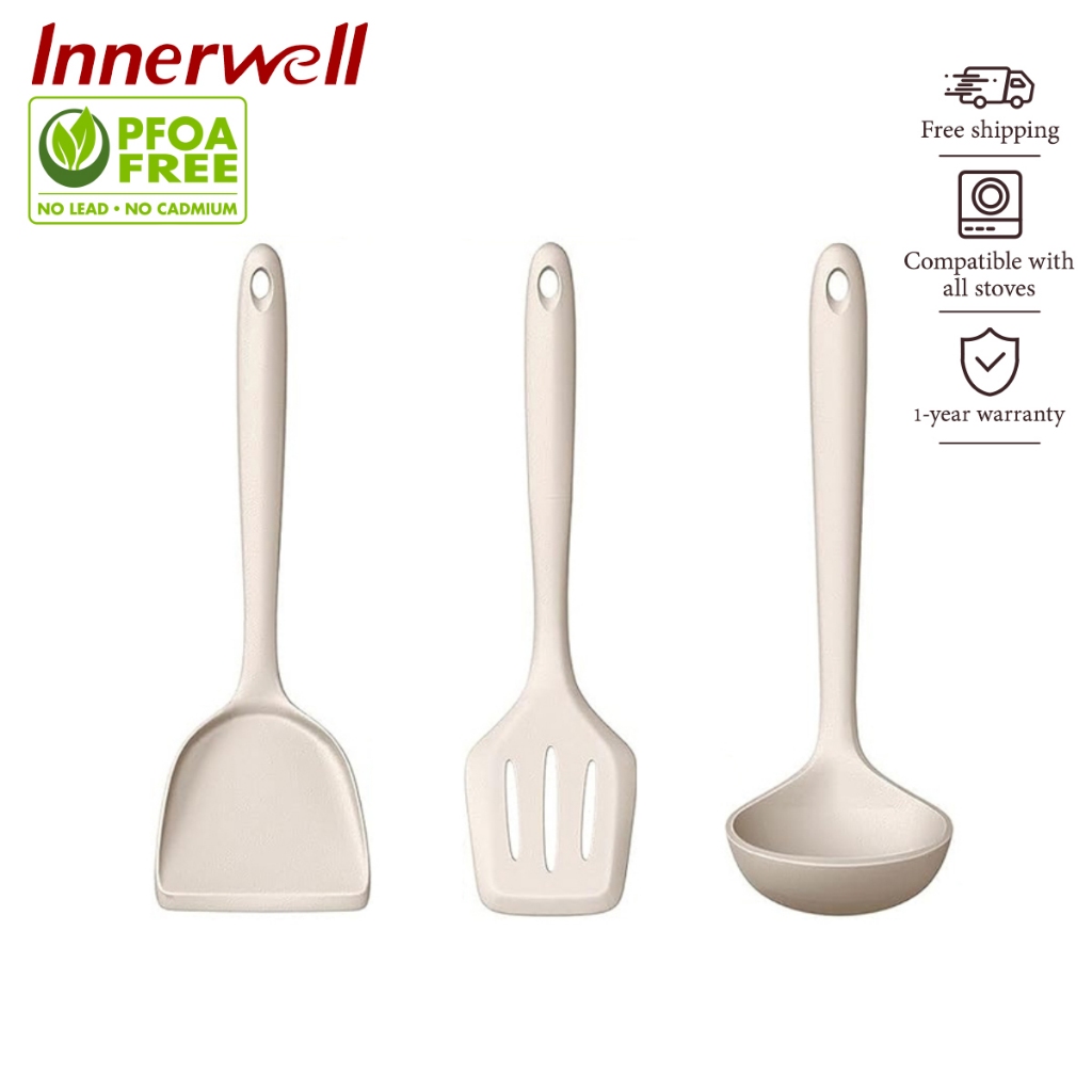 Innerwell Home Official Store Online, July 2026 | Shopee Malaysia