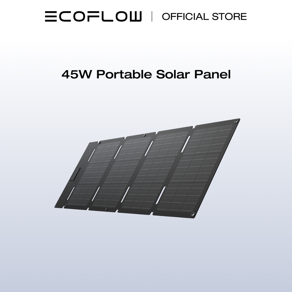 jackery explorer solar generator Jackery Solar Generator 1000 Plus main image 1