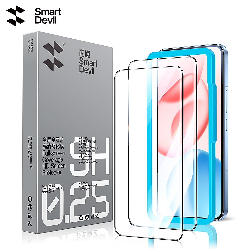 Honor 400 Smart 4G características, ficha técnica, precio y reñas | Kalvo