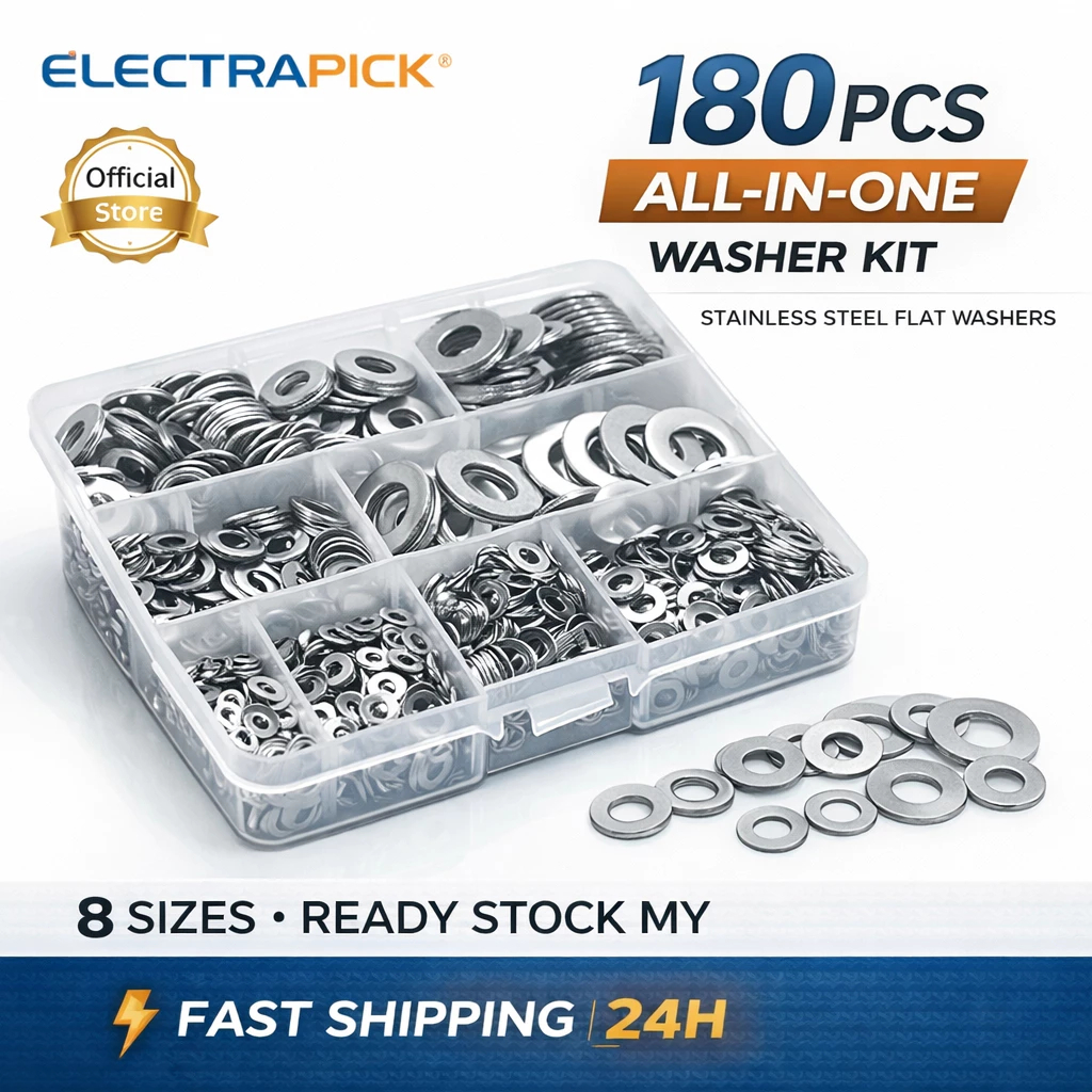 Buy washer Online With Best Price, Jul 2026 | Shopee Malaysia