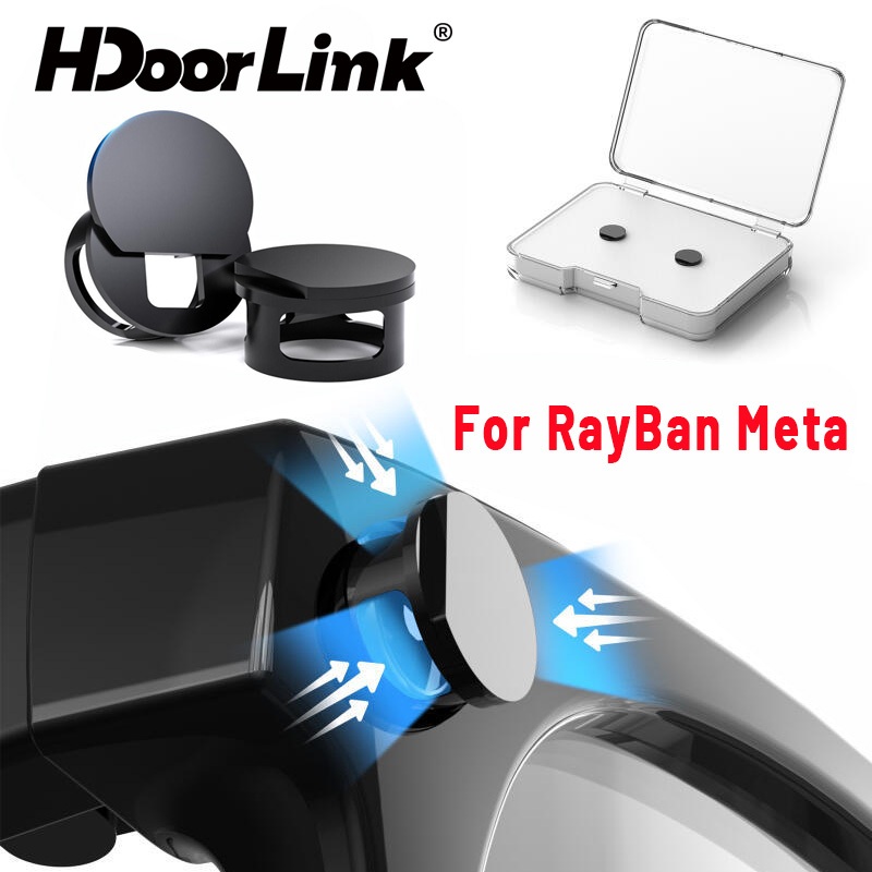 Buy rayban meta Online With Best Price, Jul 2026 | Shopee Malaysia