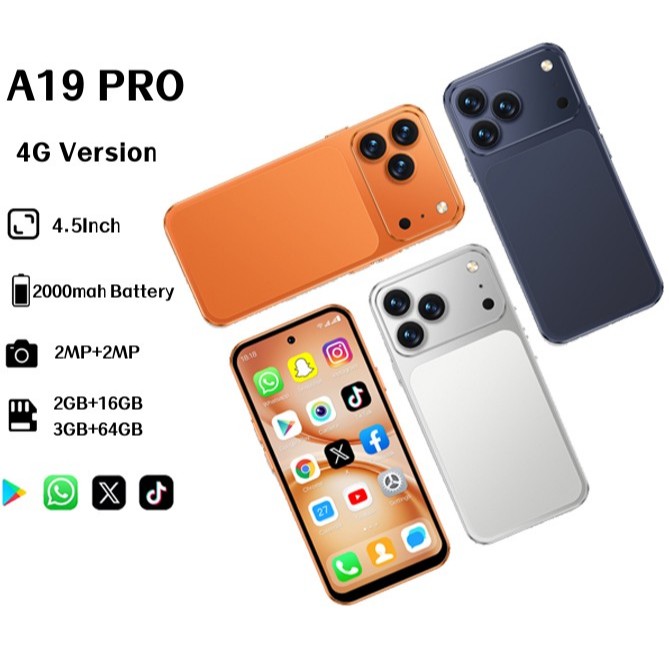Buy whatapps Online With Best Price, Jul 2026 | Shopee Malaysia