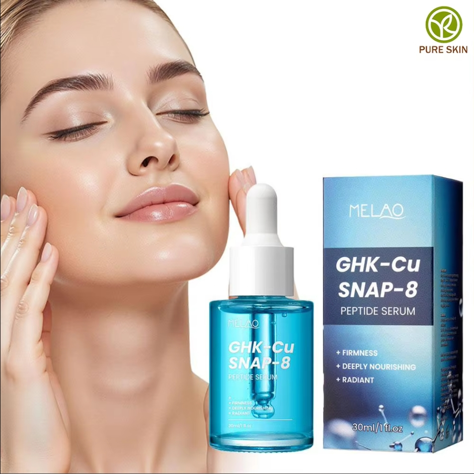 iv drip glutathione near me Boost Your Health with Glutathione IV Therapy at Home