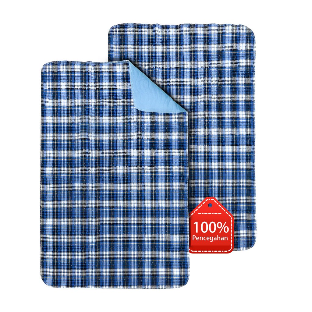 Buy incopad Online With Best Price, Jun 2026 | Shopee Malaysia
